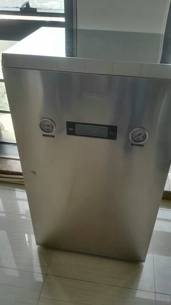 80080042239255732.jpg