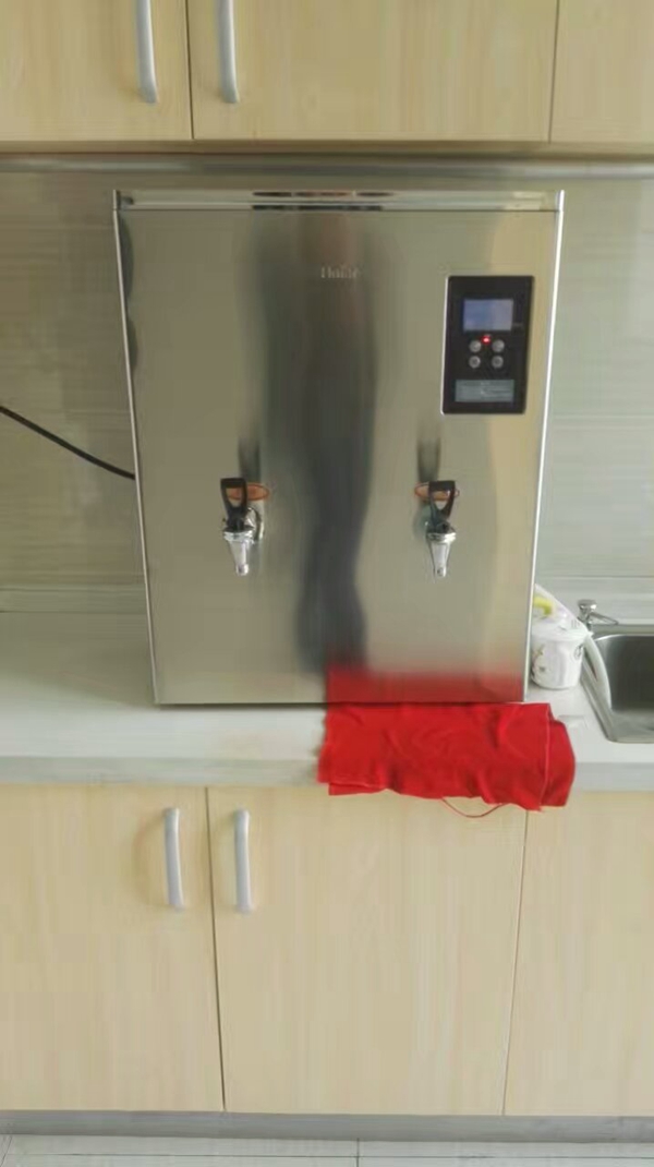 608041046991009845.jpg