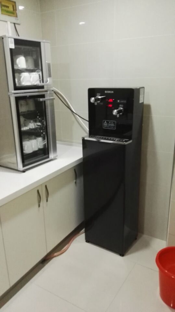 QQ圖片20151102112408.jpg