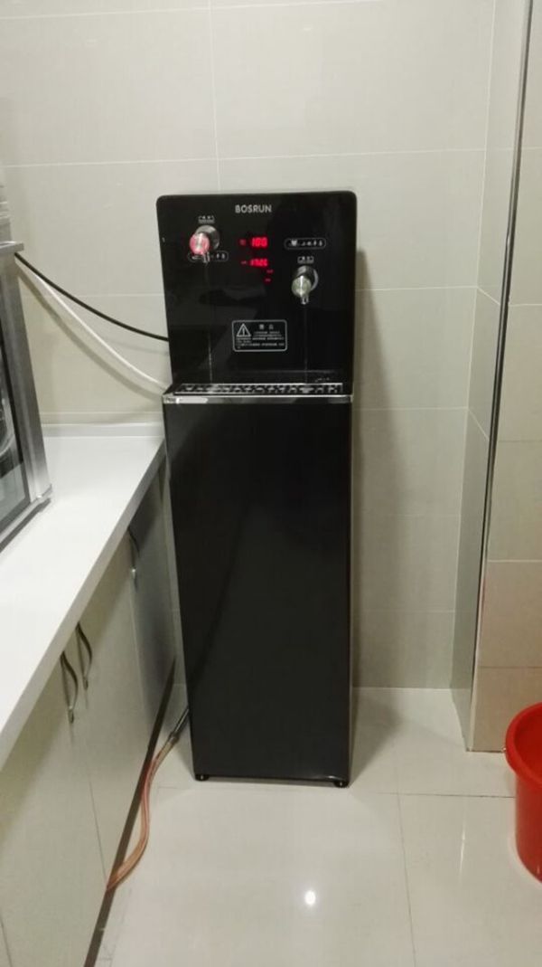 QQ圖片20151102112415.jpg